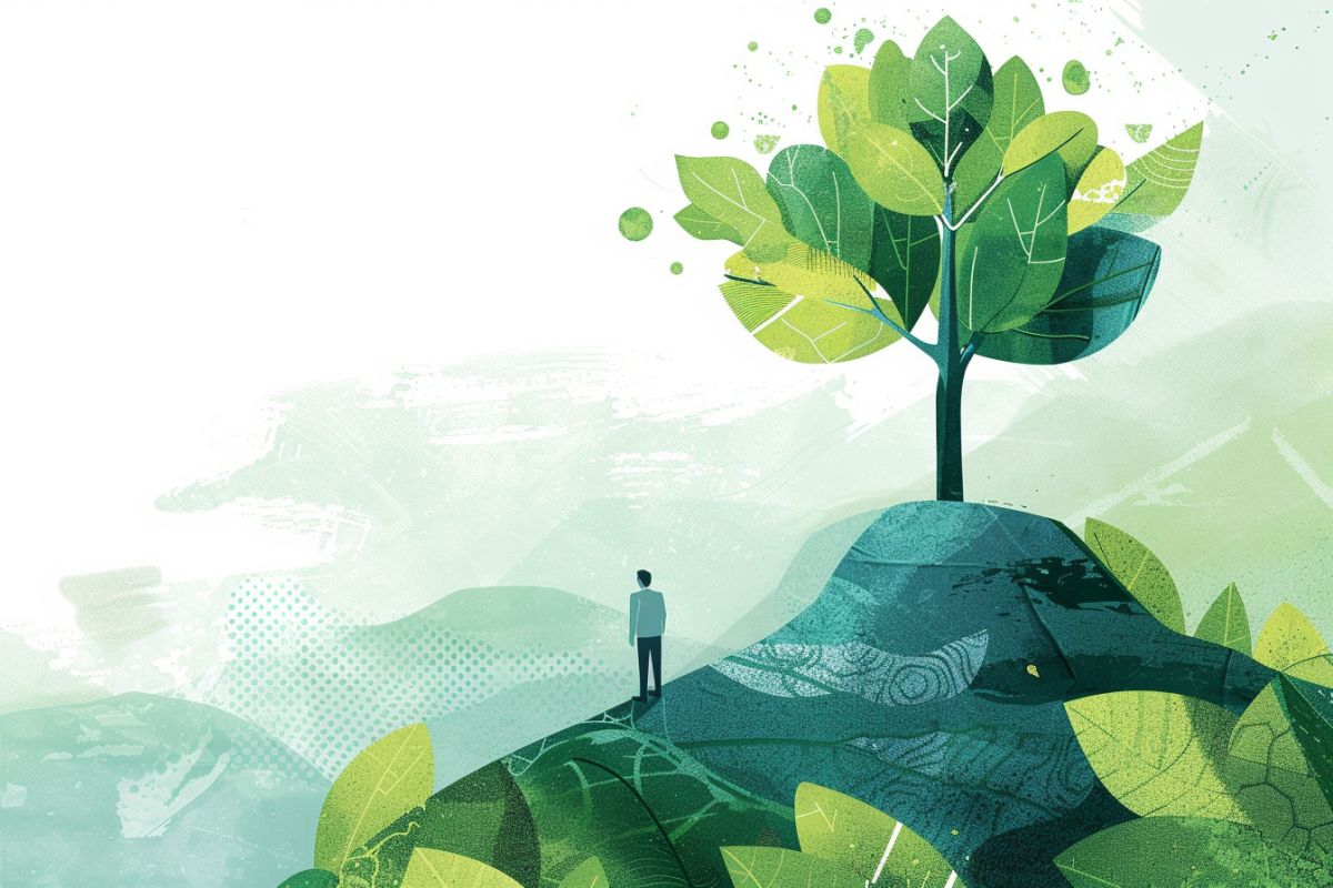 <p>¿Es rentable invertir en ESG? Todo lo que debes saber</p>