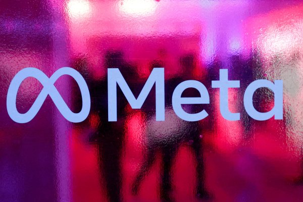 Meta reporta sólidos resultados, pero sus proyecciones decepcionan y la acción se hunde más de 10% en las operaciones extendidas
