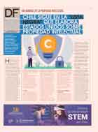 <p>DÍA MUNDIAL DE LA PROPIEDAD INTELECTUAL</p>