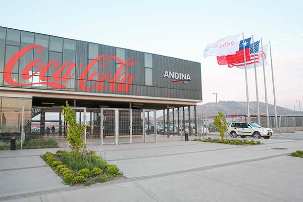 <p>Foto: Archivo</p>