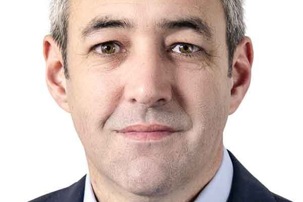 El (sin)sentido de la ley 40 horas