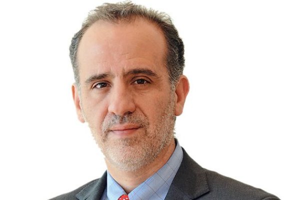 La batalla inflacionaria