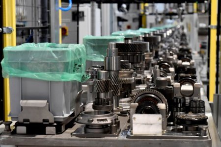 Automotriz Stellantis invierte US$ 270 millones en Argentina para producir nuevo modelo