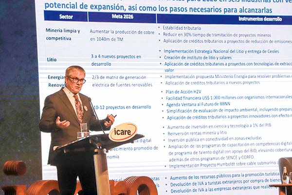 <p>Foto: Julio Castro</p>