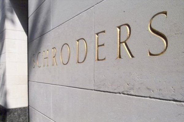<p>Schroders Capital anuncia asociación con iCapital para extender el alcance de la estrategia semilíquida de capital privado global</p>