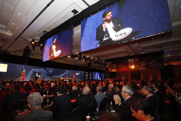 <p>Foto: Agencia UNO</p>