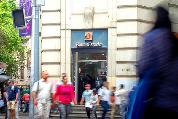 <p>BancoEstado debuta en el mercado de bonos perpetuos con colocación de US$600 millones</p>