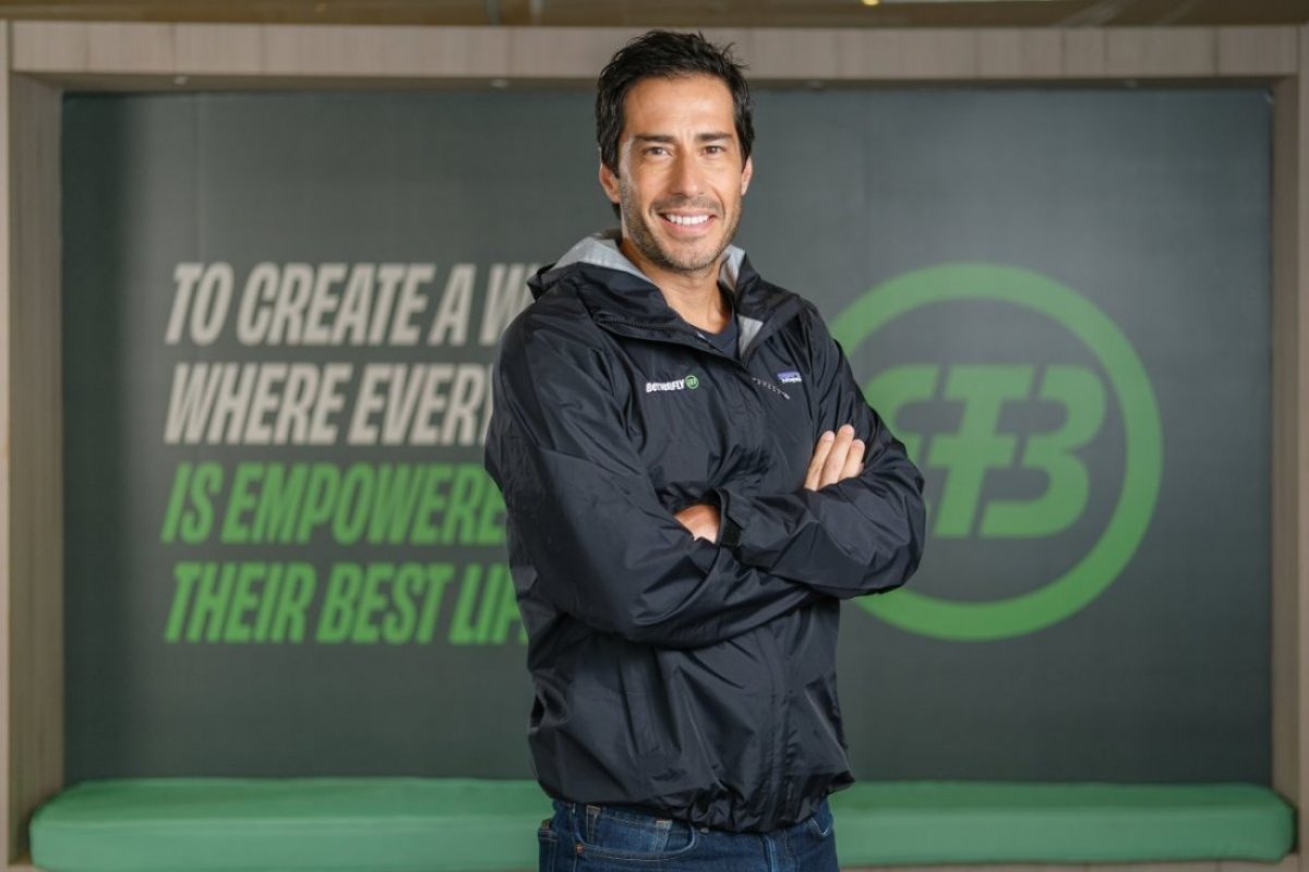 <p>US$ 76 millones en caja y gastos trimestrales de US$ 6,5 millones: el reservado informe de Betterfly a sus inversionistas</p>