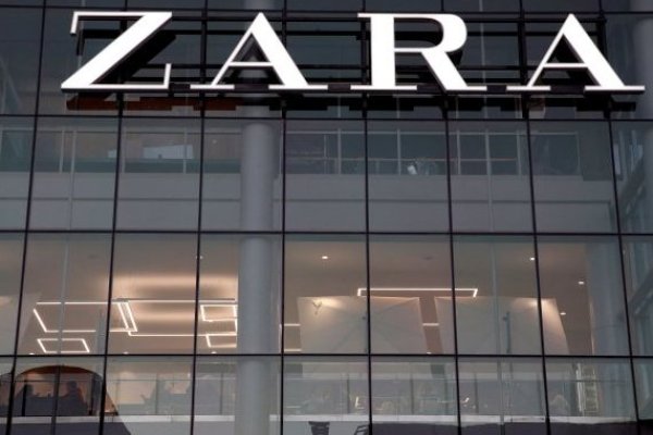 25 años de Zara en Chile, cómo cambió la industria nacional del retail