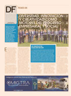 <p>PREMIOS AHK</p>