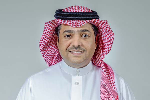 Olayan Alwetaid, el saudí que quiere conquistar las telecomunicaciones del mundo