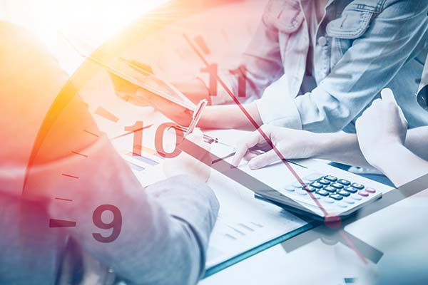 Reducción de jornada: las empresas que se adelantaron cuentan su experiencia