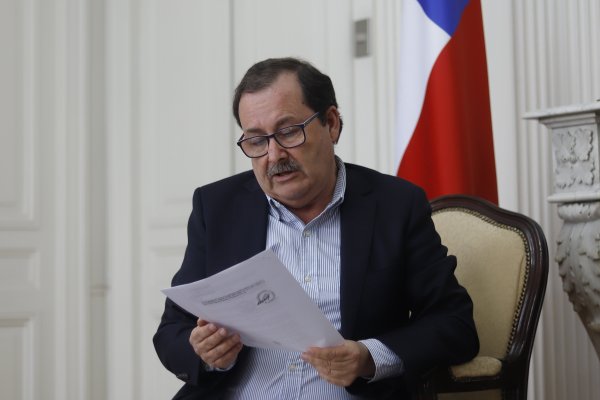 Junta Nacional de Bomberos responde ante demanda de proveedor y descarta cualquier déficit al interior de la institución
