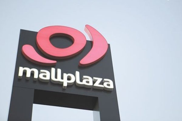 <p>Mallplaza aprueba aumento de capital por $290 mil millones y sus acciones suben casi 5% en la bolsa</p>