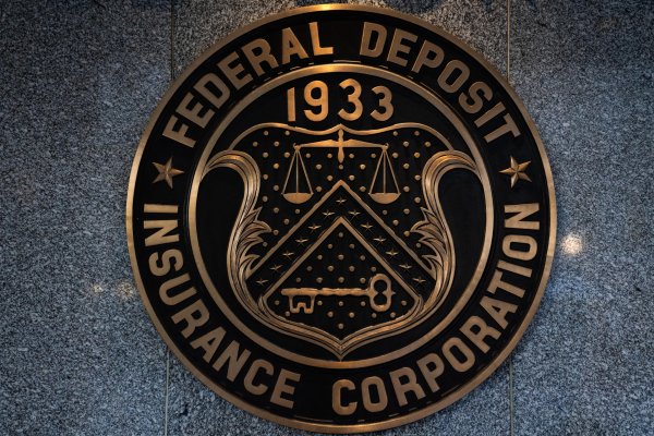 Cae primer banco regional de EEUU del 2024: regulador interviene Republic First Bank, de Filadelfia