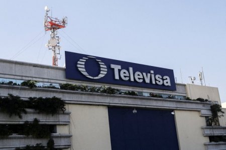 Mexicano Grupo Televisa integrará Sky con cable Izzi "tan pronto sea posible"