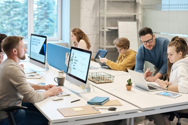 Pregunta al experto | ¿De qué manera comienza la reducción de la jornada laboral?