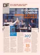 <p>DÍA DEL TRABAJADOR: MARCA EMPLEADORA, SELLO 40 HORAS Y SEGURIDAD LABORAL</p>