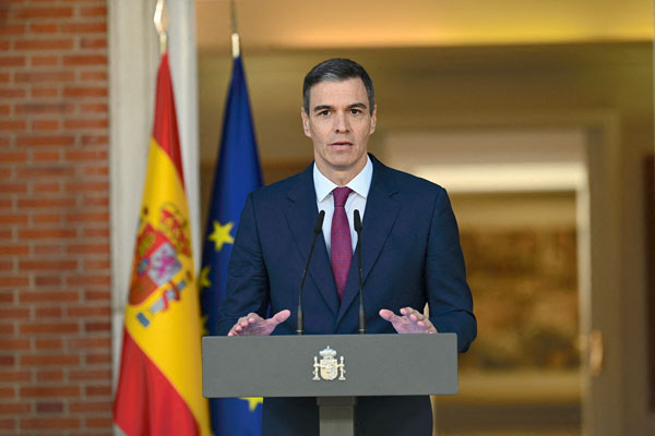 <p>Foto: Reuters</p>