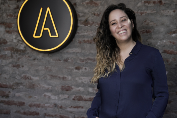 DF Lab Opinión /Sembrando Innovación: Cómo los Datos Están Cultivando el Futuro del Agro