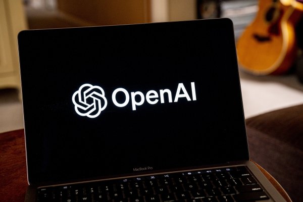 Financial Times y OpenAI alcanzan un acuerdo de licencia de contenido