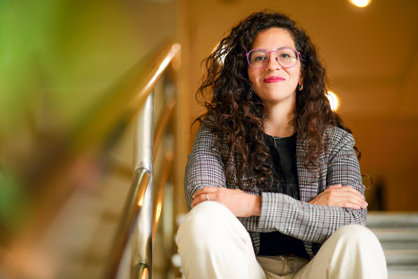 <p>Gael Yeomans (CS): “Preocupa que se conceda al Senado la construcción de acuerdos sin hacer valer el peso de la Cámara, que el Gobierno debe hacer valer”</p>