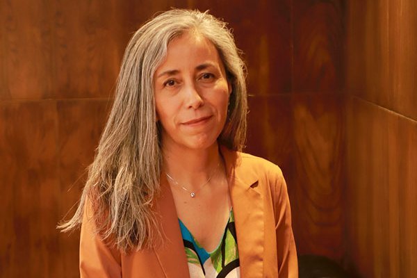 Se reducen las enfermedades profesionales en el país, pero sin volver aún a niveles prepandemia