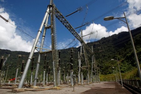 Tarifas de la energía subirán en Colombia por la intervención del Gobierno y el país le volverá a vender a Ecuador