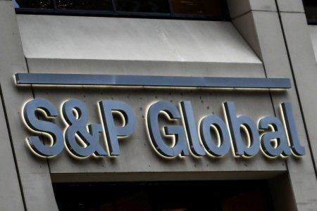 S&P rebaja calificación soberana a seis instituciones financieras peruanas