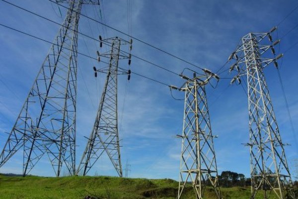 <p>Mataquito presentará reclamación ante Comité de Ministros tras rechazo de proyecto de transmisión por parte del SEA</p>