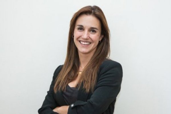 Carozzi renueva sus directorios: abogada Natalia González ingresa a la mesa de la matriz