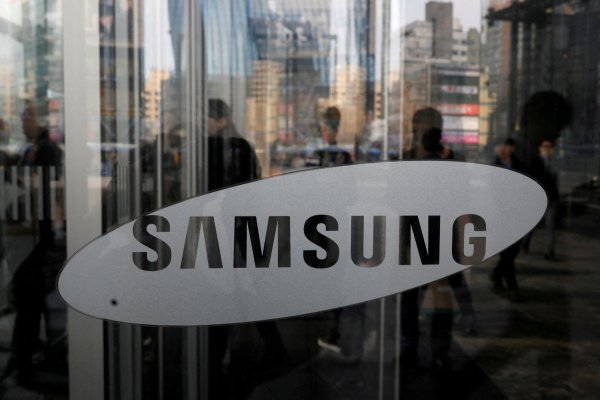 Las ganancias de Samsung se disparan después de que el auge de la inteligencia artificial revierte las pérdidas de chips