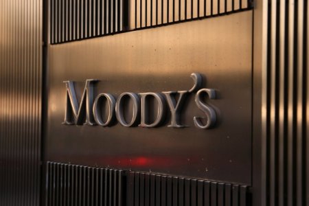 Moody’s ve riesgos en notas crediticias para las empresas latinoamericanas en 2024