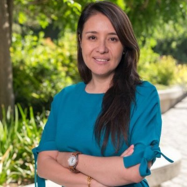 DF Tax | ¿Un nuevo Isfut?