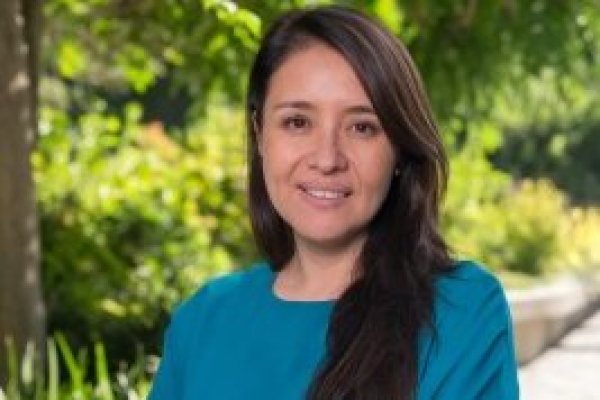 <p>DF Tax | ¿Un nuevo Isfut?</p>