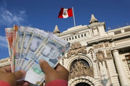 CEO de Prima AFP Perú propone eliminar el régimen actual de pensiones y poner "fin definitivo" a los retiros de fondos de AFP