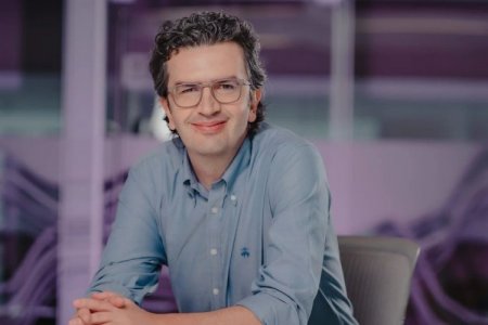 Bancolombia se mete en los criptoactivos: firma anunció el inicio de operaciones de Wenia