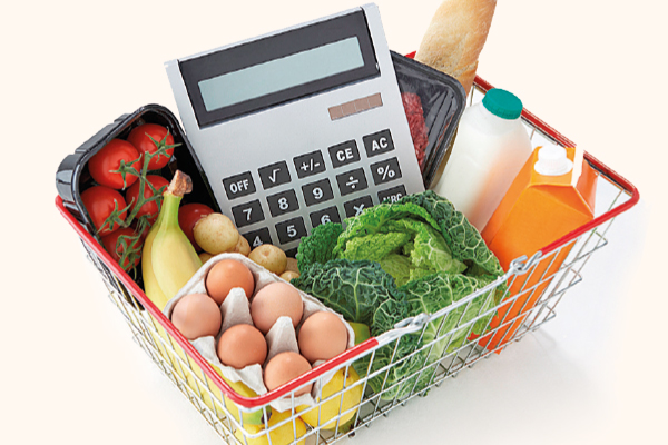 Reduflación: ¿Por qué los productos se siguen encogiendo?
