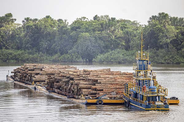 <p>Foto: Bloomberg</p>