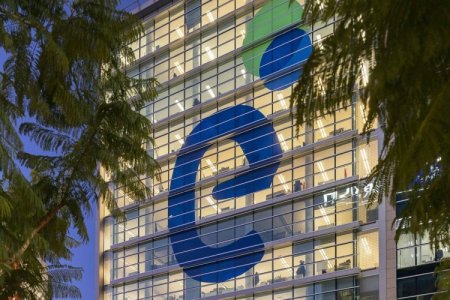 Argentina Edenor se prepara para la desregulación del sector eléctrico y amplía sus negocios