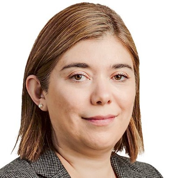 Reforma de pensiones: mitos y leyendas
