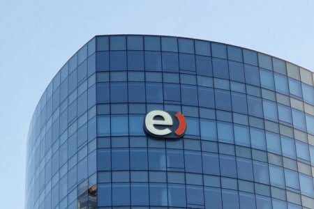 Entel y sus frentes de acción para enfrentar desaceleración del sector “telco”