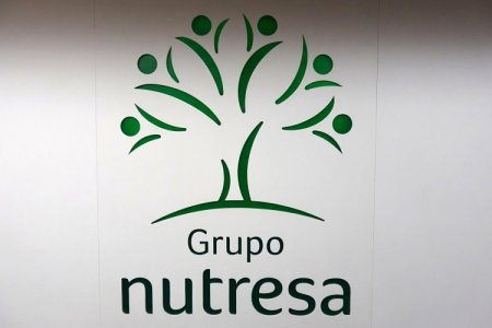Nutresa destinará US$ 38 millones para programas sociales en los próximos cinco años