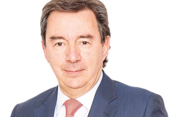 La hora de la acción