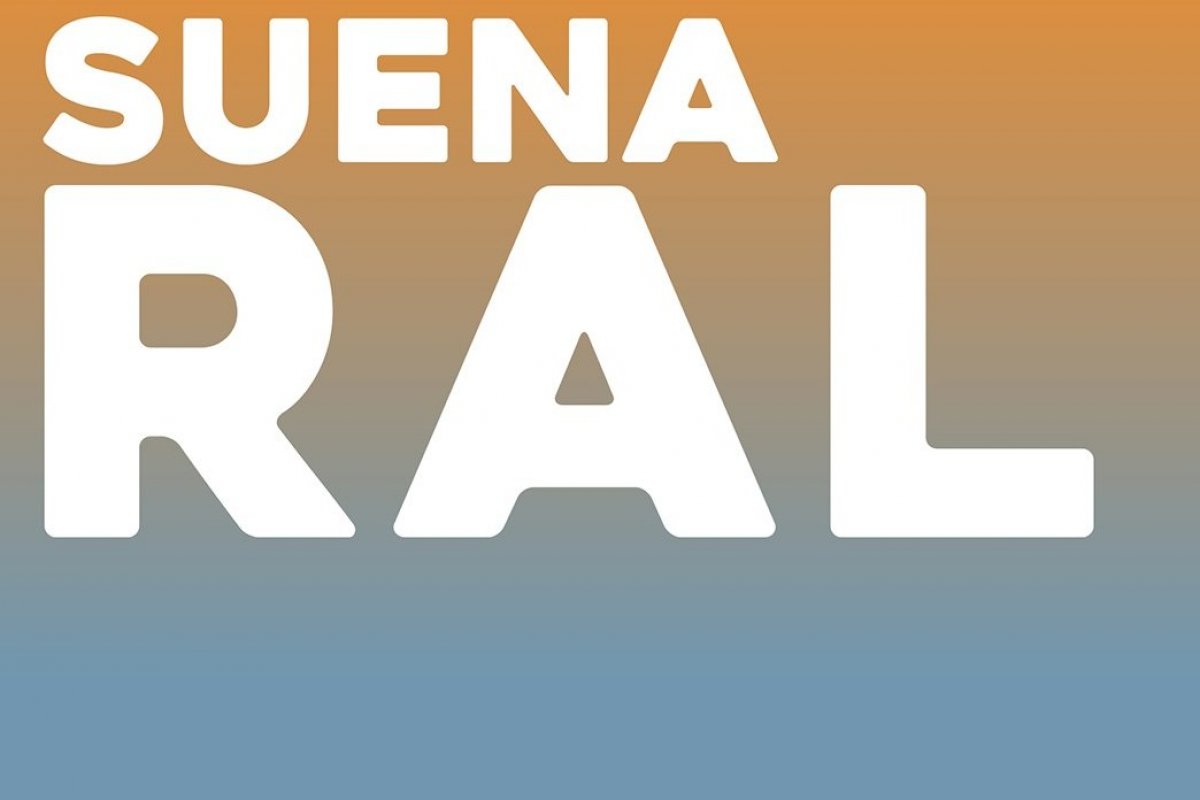 <p>Guía de Ocio: Un nuevo podcast, exposiciones minerales, documentales y más</p>