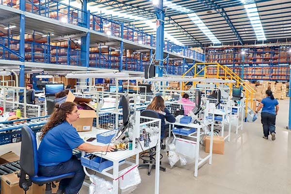 <p>40 horas: el Gobierno valora iniciativa de Zaldívar de trabajar cuatro días a la semana, pero enfatiza que deben cumplirse una serie de condiciones</p>