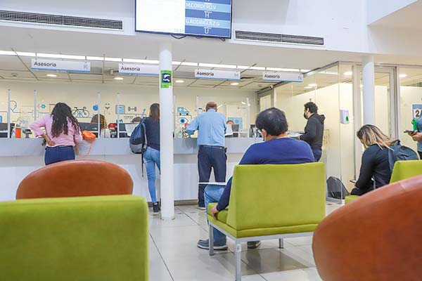 <p>Foto: Julio Castro</p>