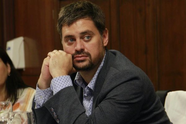 <p>Comisión investigadora del caso Audios en la Cámara concluye su labor y remitirá antecedentes a la justicia</p>