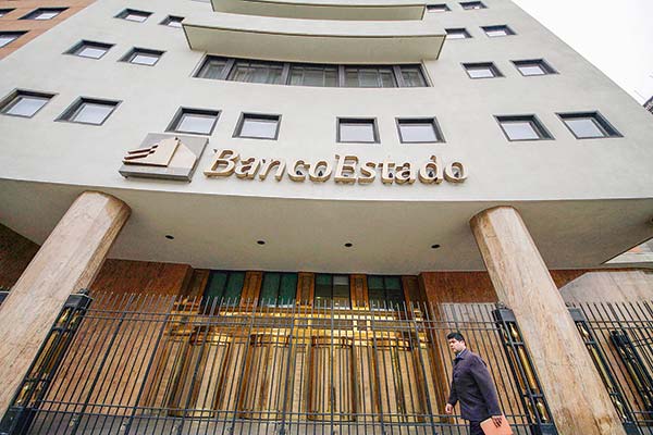 <p>Foto: Agencia Uno </p>