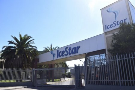 Chilena IceStar anuncia expansión a Perú y México, además de una nueva adquisición en Colombia para 2024